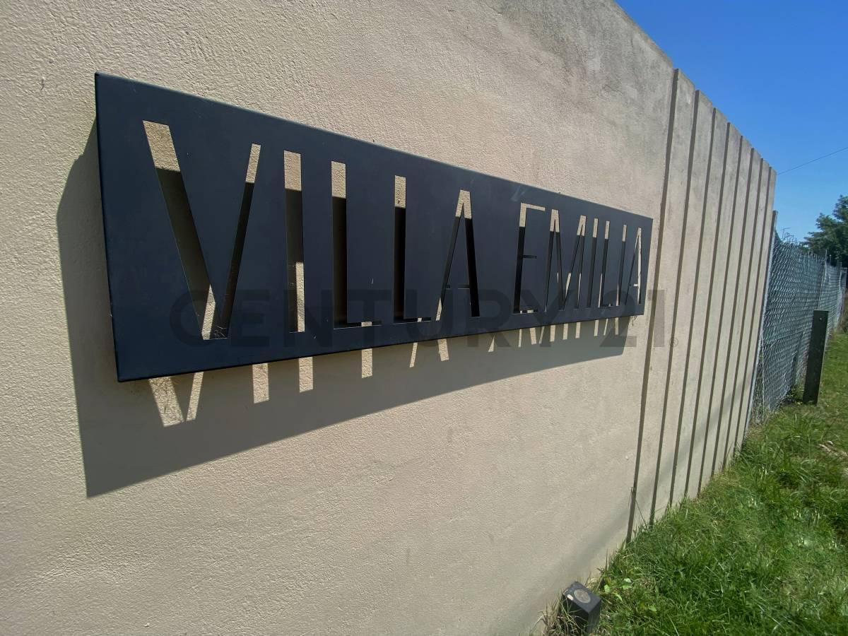 Foto de Lote en venta en City Bell, imagen 2