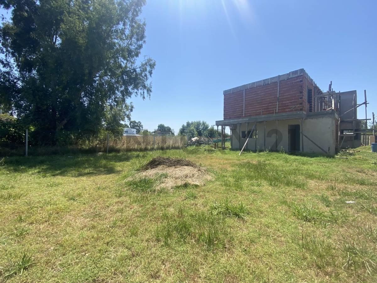 Foto de Lote en venta en City Bell, imagen 3