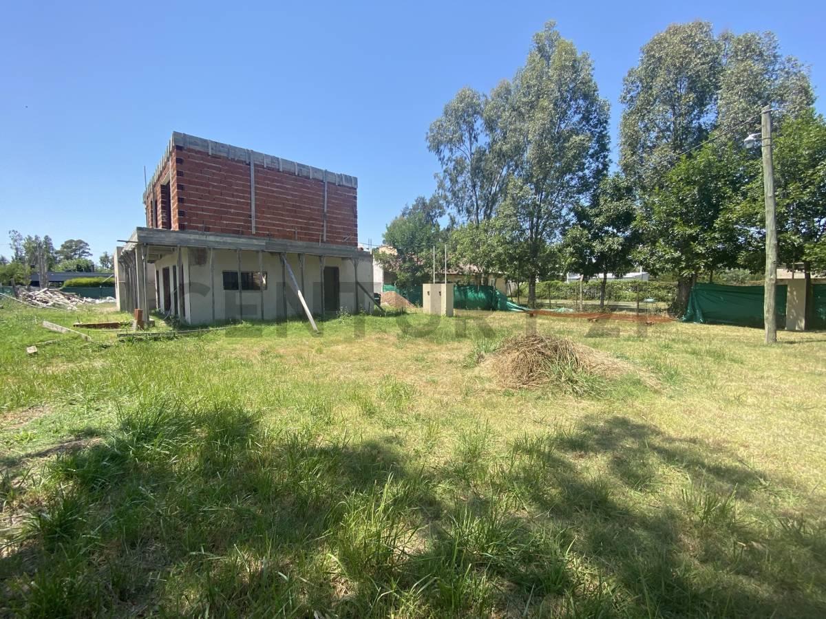 Foto de Lote en venta en City Bell, imagen 4