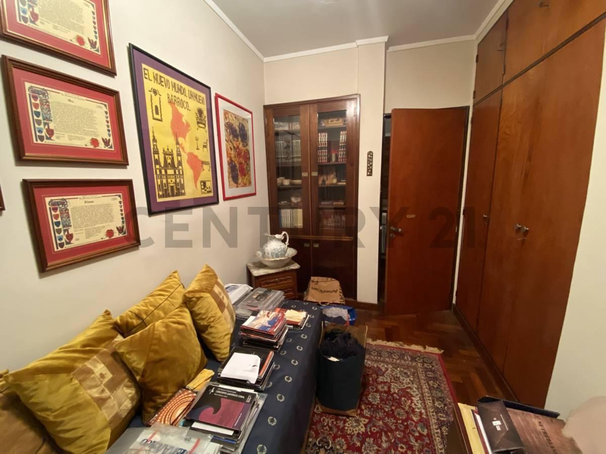 Foto de Casa en venta en Gonnet, imagen 4