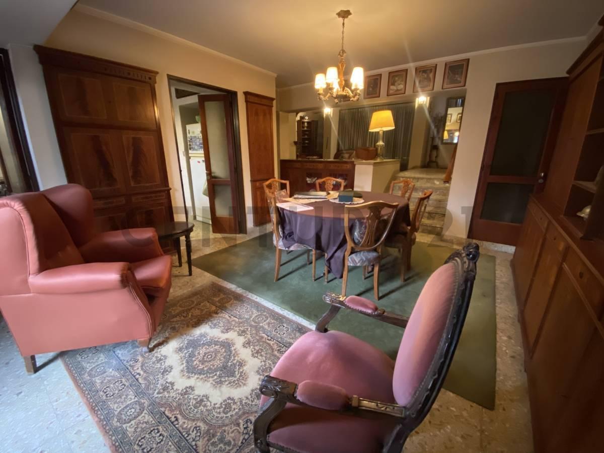 Foto de Casa en venta en Gonnet, imagen 2