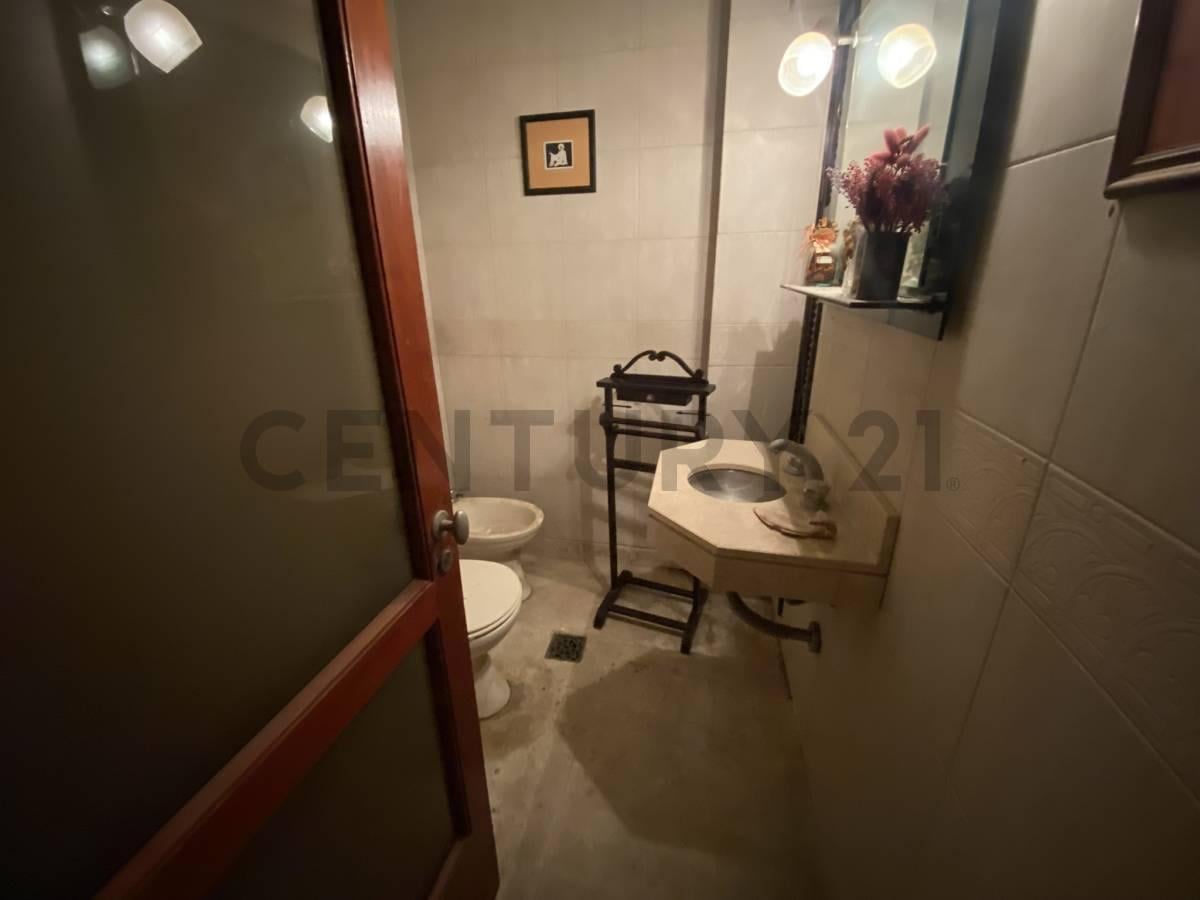 Foto de Casa en venta en Gonnet, imagen 3