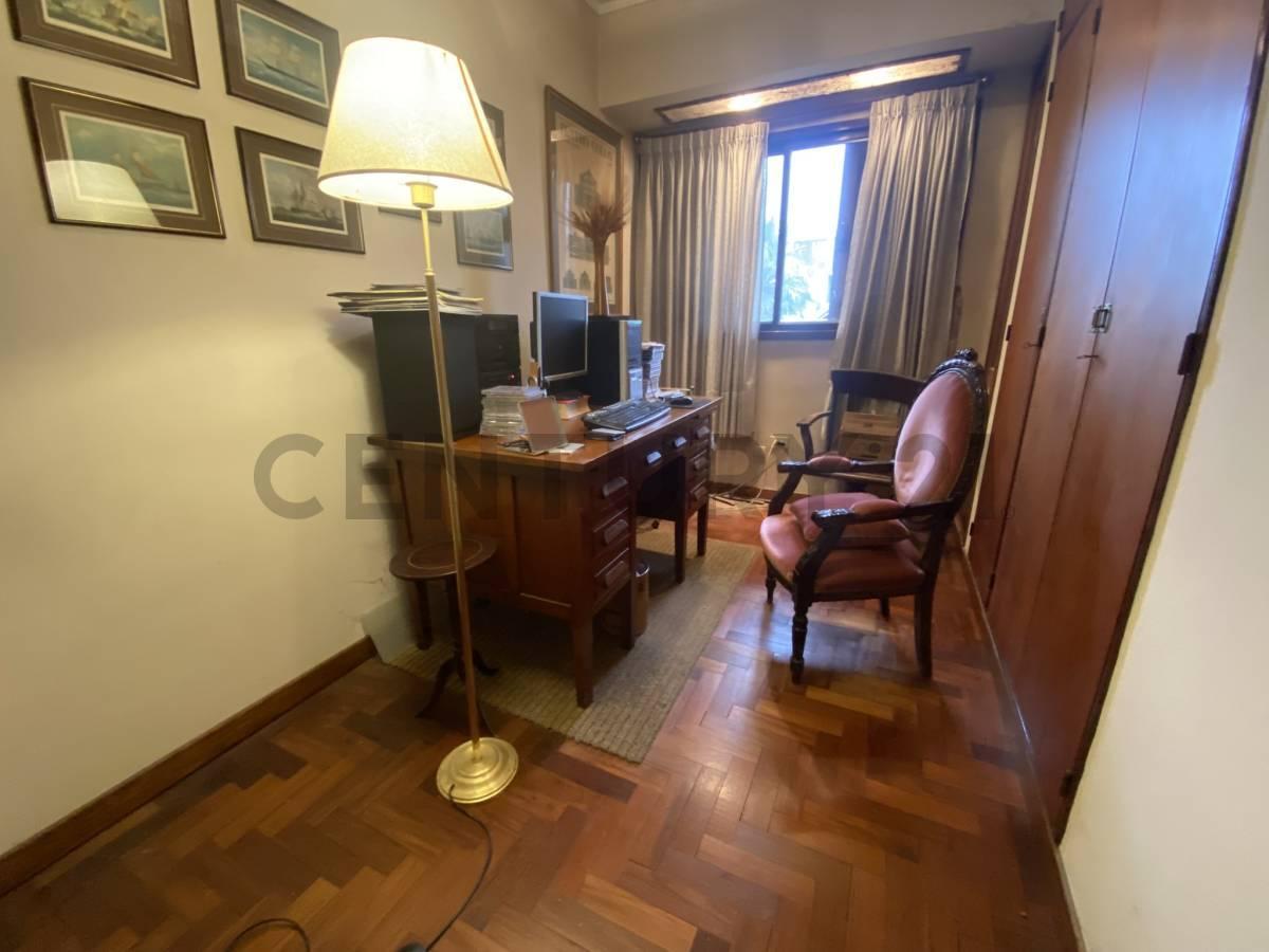 Foto de Casa en venta en Gonnet, imagen 5