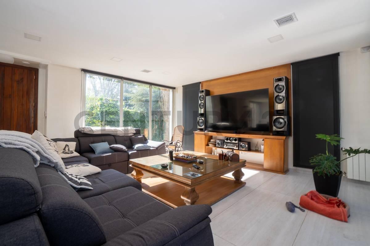 Foto de Casa en venta en Don Carlos | 4 dormitorios, imagen 1