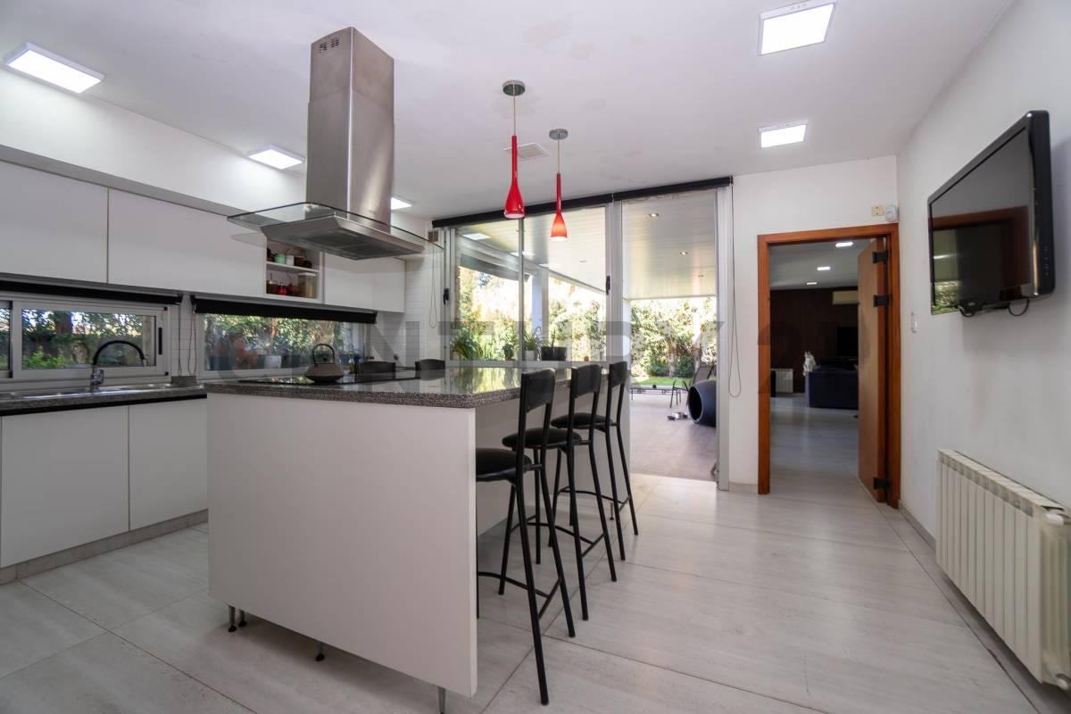 Foto de Casa en venta en Don Carlos | 4 dormitorios, imagen 5