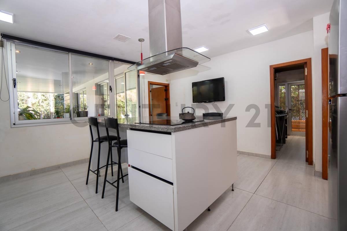 Foto de Casa en venta en Don Carlos | 4 dormitorios, imagen 2