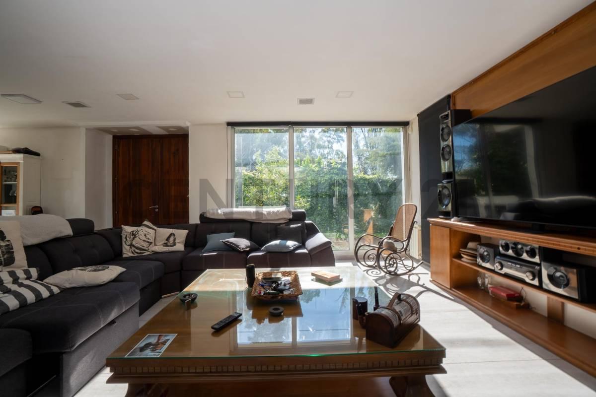 Foto de Casa en venta en Don Carlos | 4 dormitorios, imagen 3
