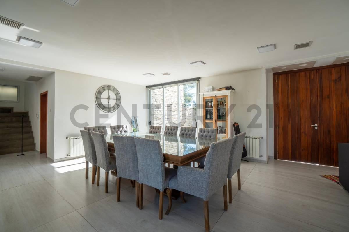 Foto de Casa en venta en Don Carlos | 4 dormitorios, imagen 4