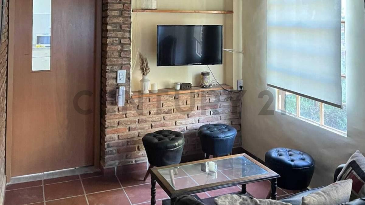 Foto de Casa quinta en Villa Elisa con parque, pileta cubierta y quincho, imagen 2