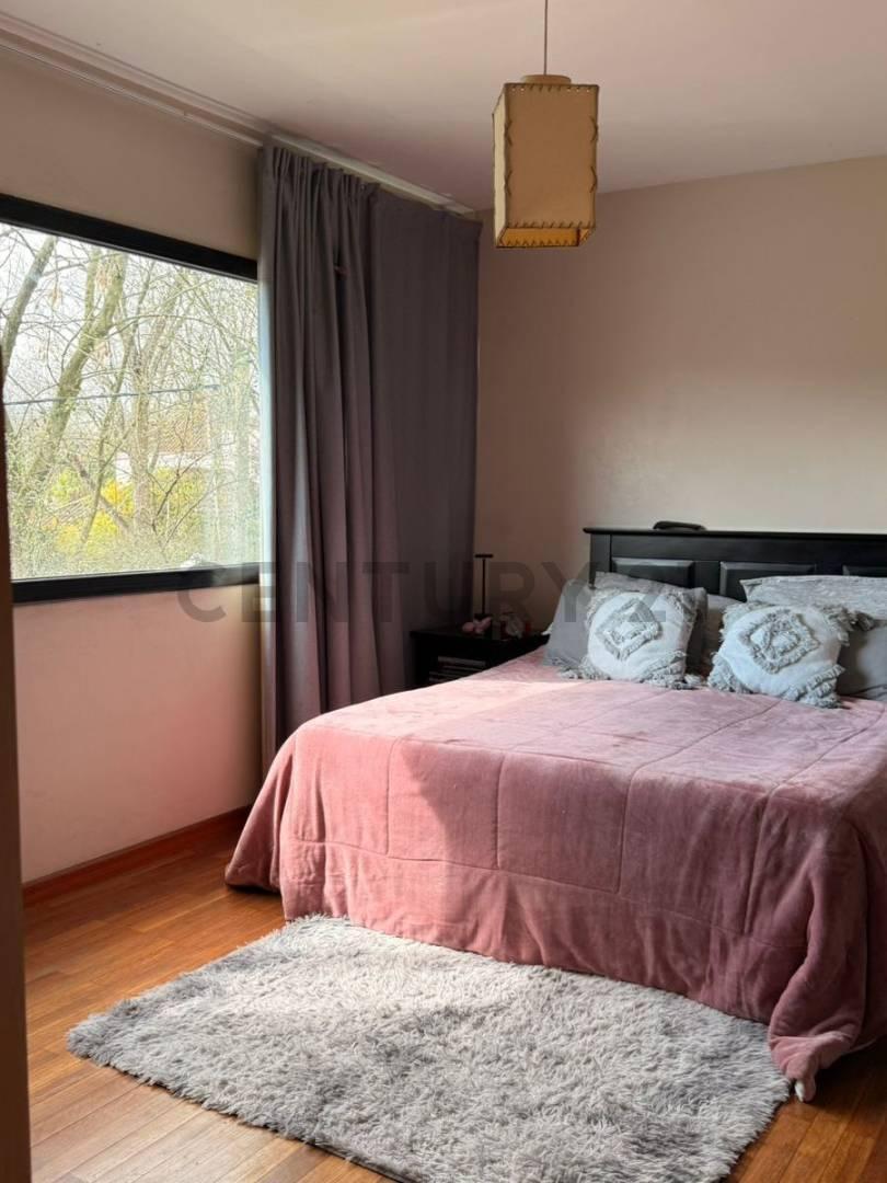 Foto de CASA EN VENTA BARRIO CERRADO PARQUE ECOLOGICO, imagen 5