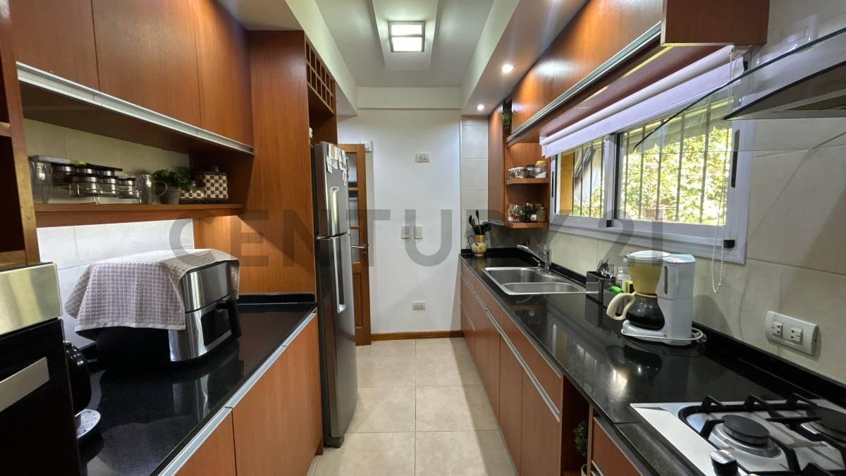 Foto de DÚPLEX EN VENTA DE 3 DORMITORIOS EN VILLA ELISA, imagen 1