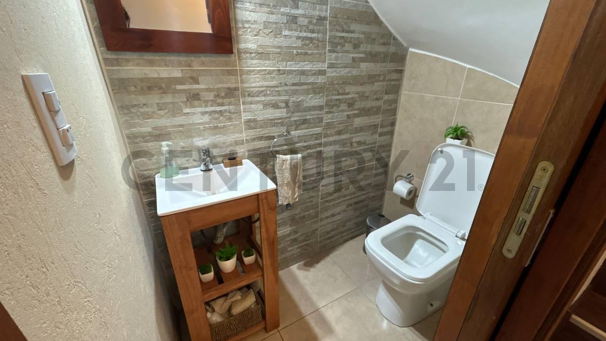 Foto de DÚPLEX EN VENTA DE 3 DORMITORIOS EN VILLA ELISA, imagen 4
