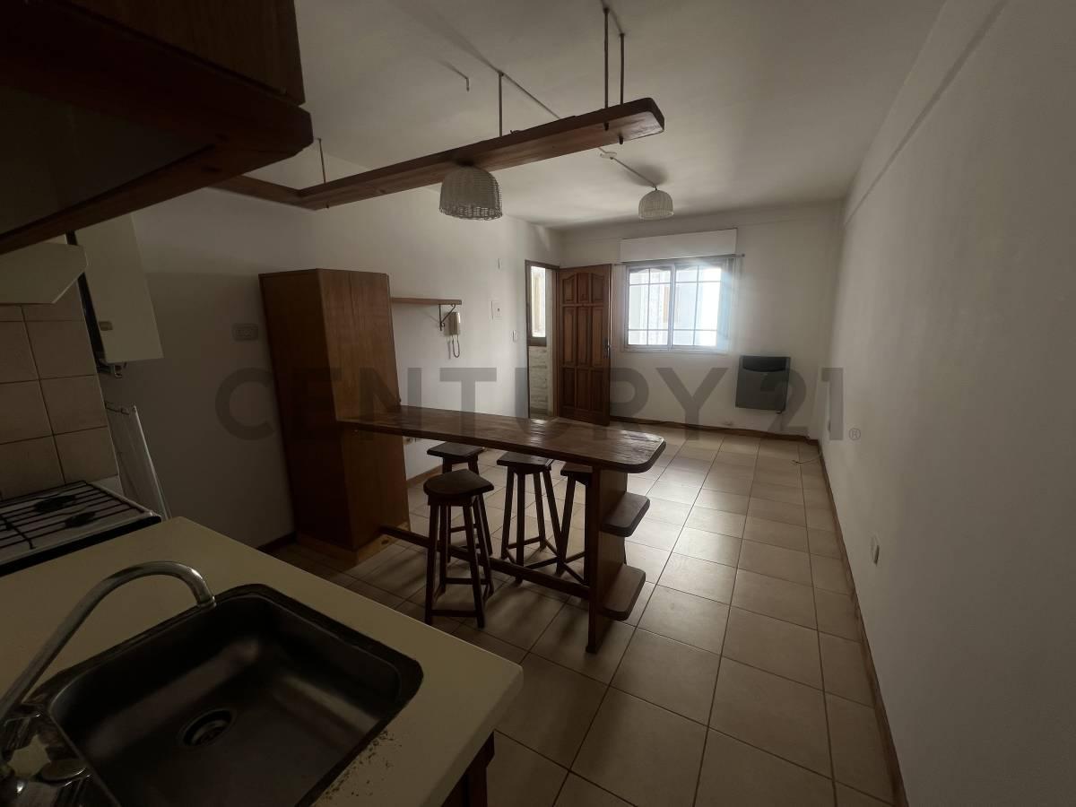 Foto de Departamentos en venta de un dormitorio La Plata, imagen 4