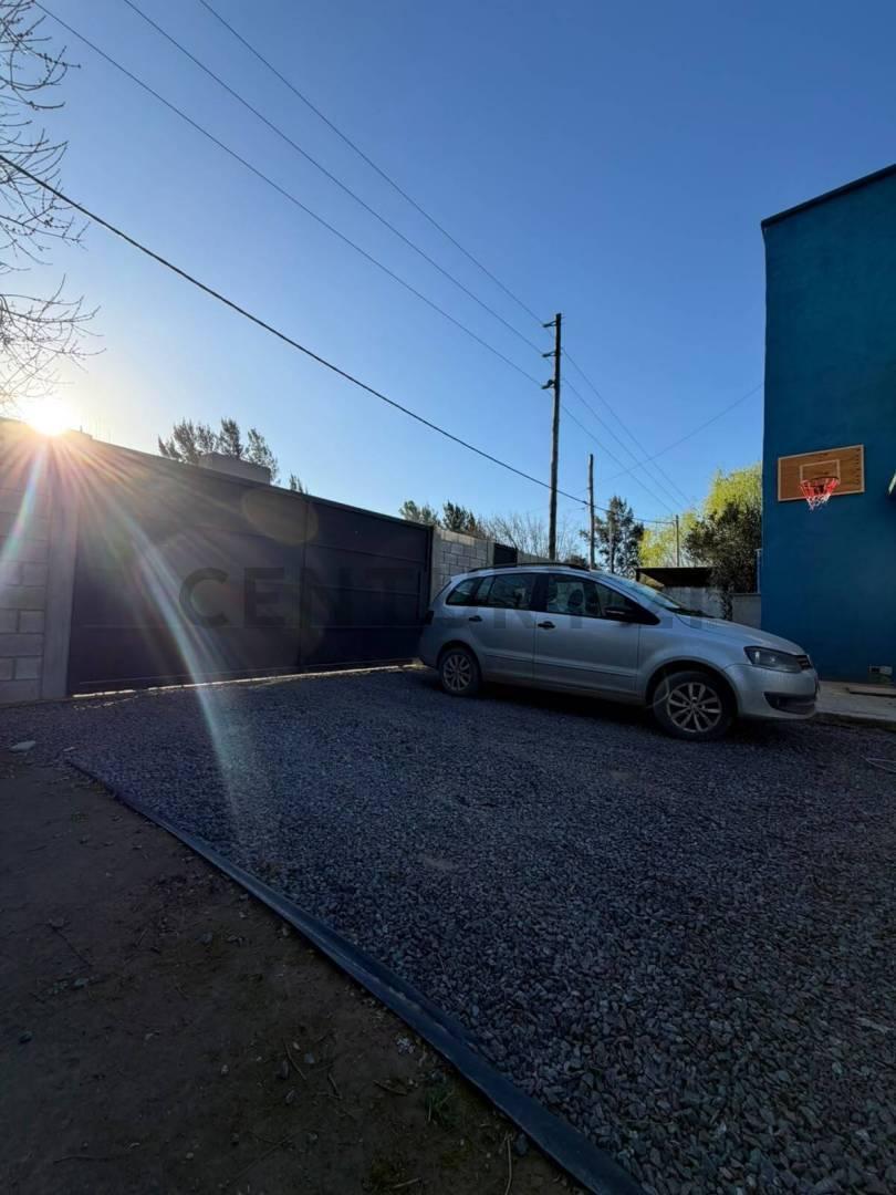 Foto de CASA EN VENTA 4 DORMITORIOS, imagen 4