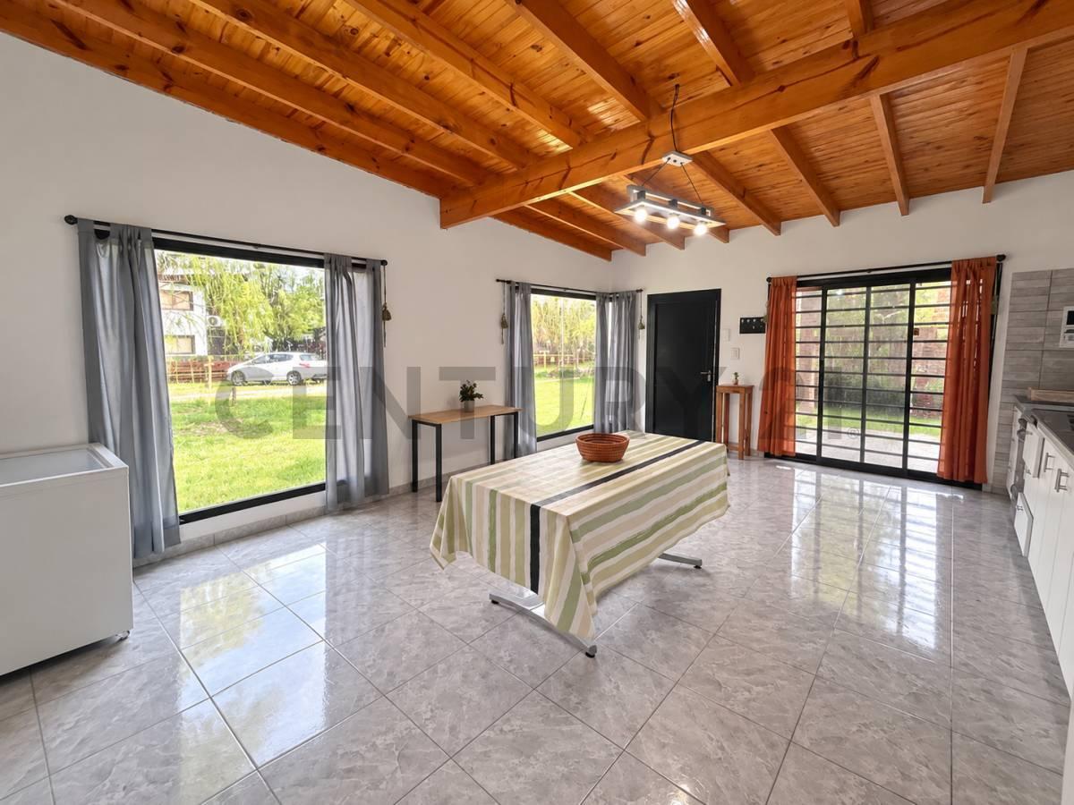 Foto de CASA EN VENTA EN COSTA DEL ESTE, imagen 1
