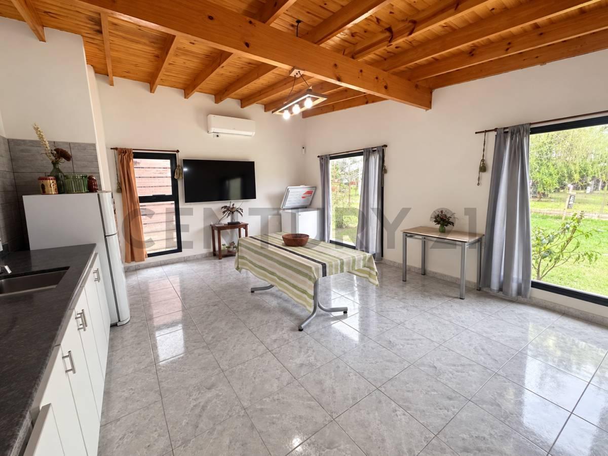 Foto de CASA EN VENTA EN COSTA DEL ESTE, imagen 4