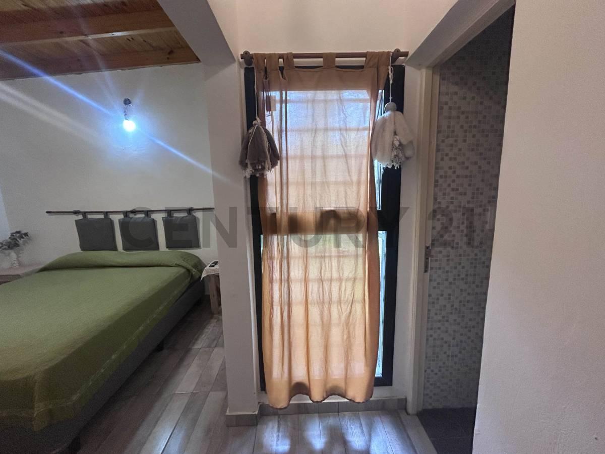 Foto de CASA EN VENTA EN COSTA DEL ESTE, imagen 3
