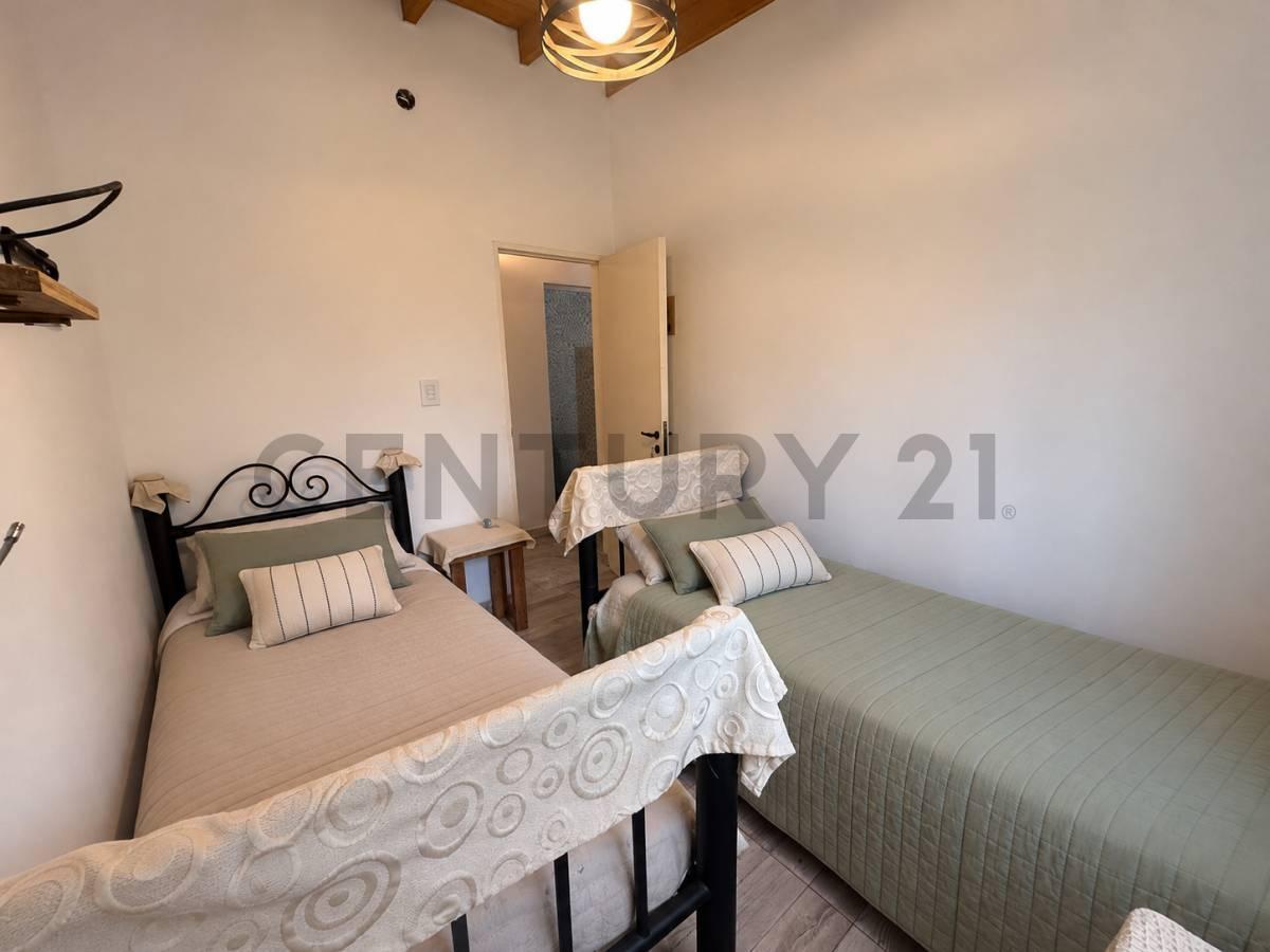 Foto de CASA EN VENTA EN COSTA DEL ESTE, imagen 5