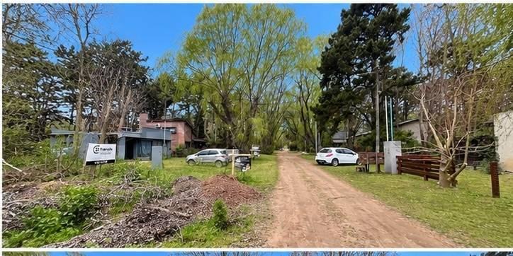 Foto de Terreno en Venta en Costa del Este, imagen 3