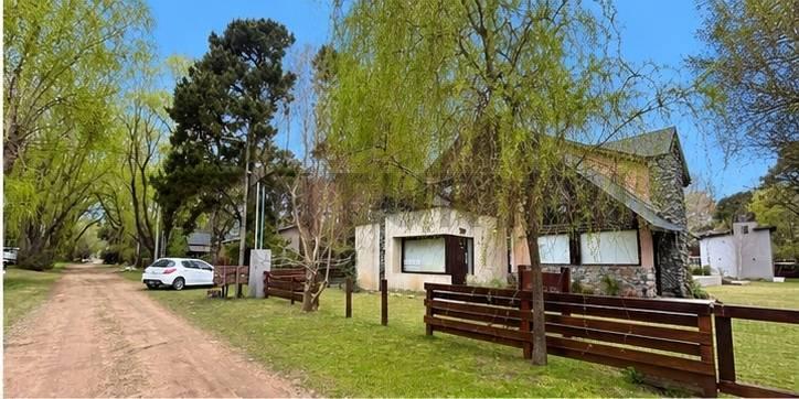 Foto de Terreno en Venta en Costa del Este, imagen 4