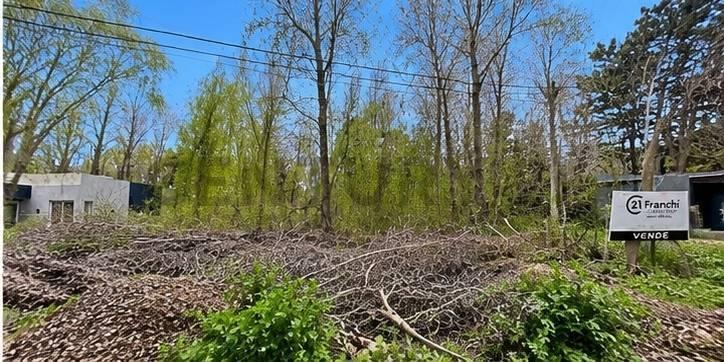 Foto de Terreno en Venta en Costa del Este, imagen 2