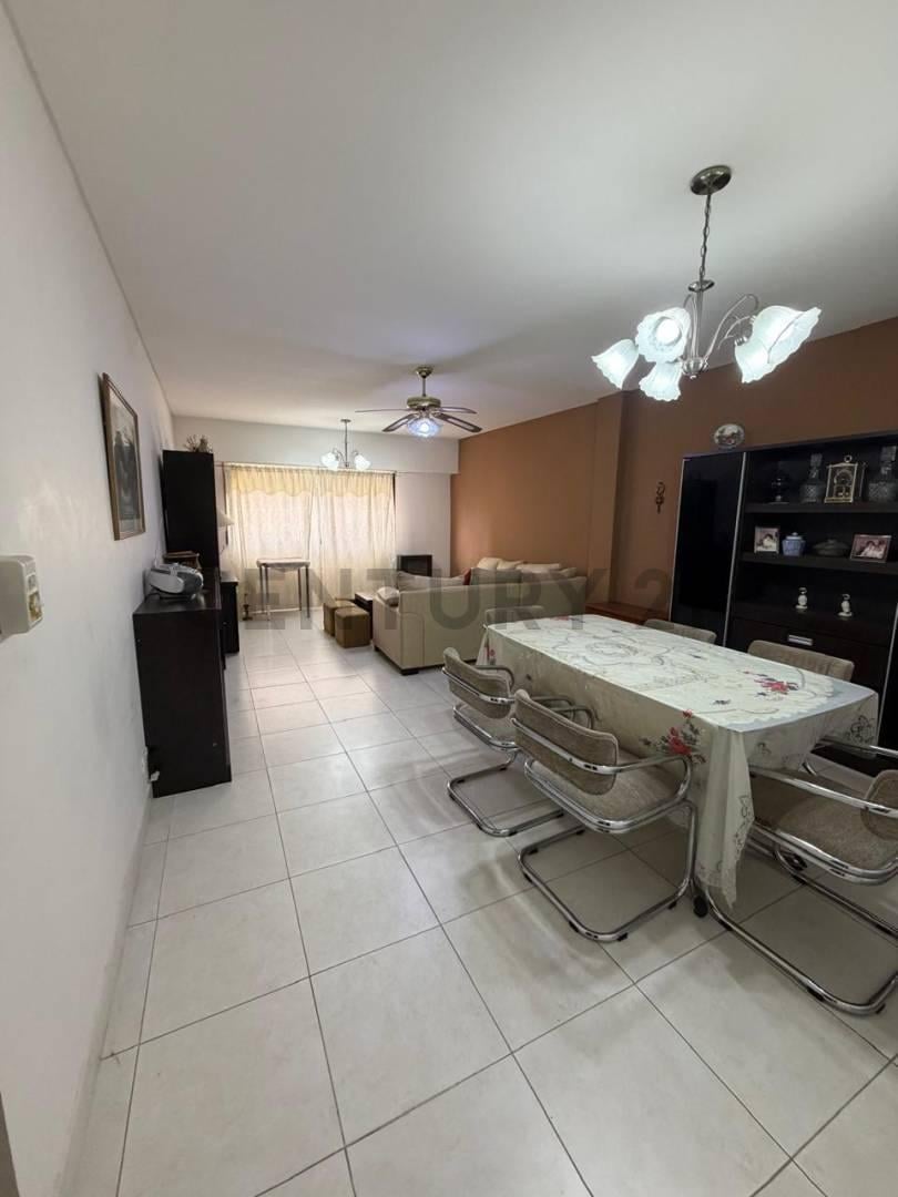 Foto de DEPARTAMENTO EN VENTA EN MAR DEL PLATA CON COCHERA, imagen 4