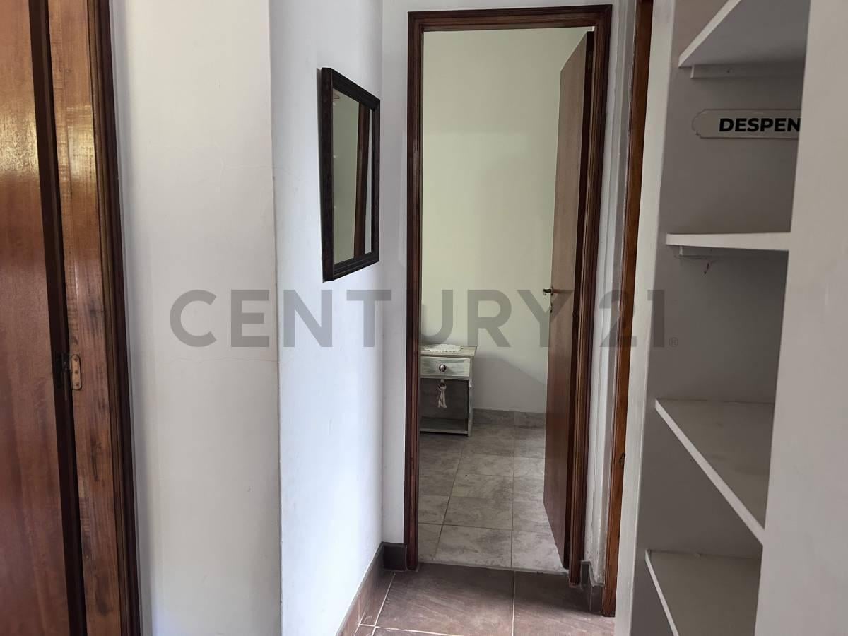 Foto de DEPARTAMENTO EN VENTA EN COSTA DEL ESTE, imagen 2