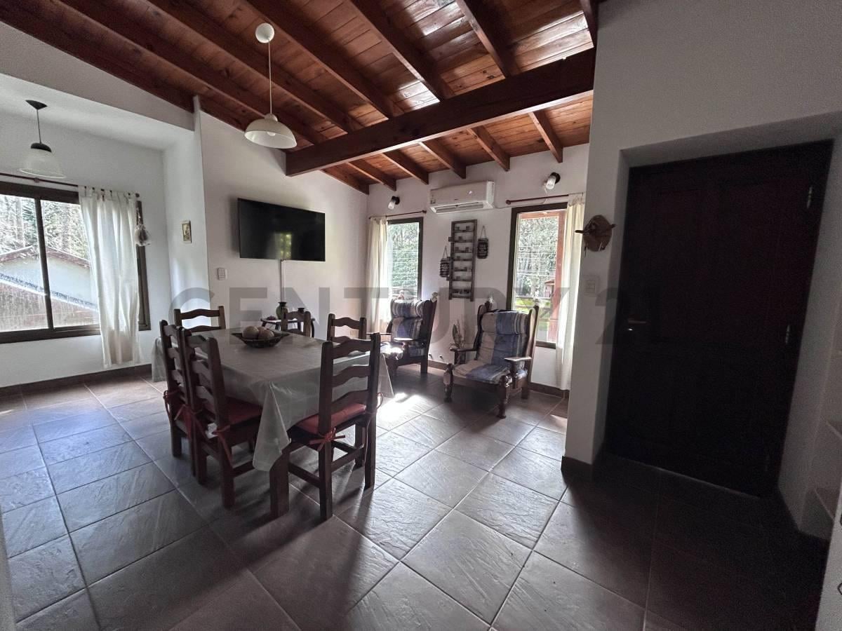 Foto de DEPARTAMENTO EN VENTA EN COSTA DEL ESTE, imagen 5