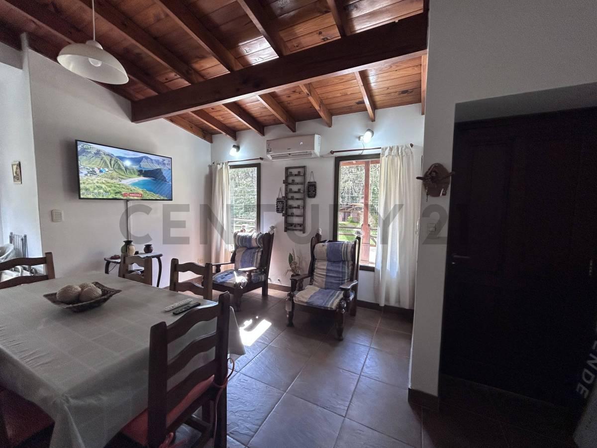 Foto de DEPARTAMENTO EN VENTA EN COSTA DEL ESTE, imagen 4