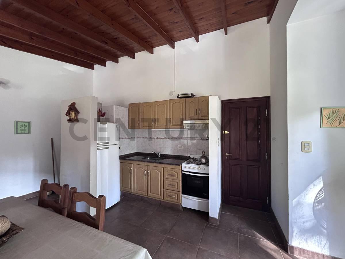Foto de DEPARTAMENTO EN VENTA EN COSTA DEL ESTE, imagen 3