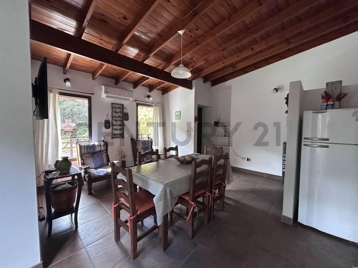 Foto de DEPARTAMENTO EN VENTA EN COSTA DEL ESTE, imagen 1