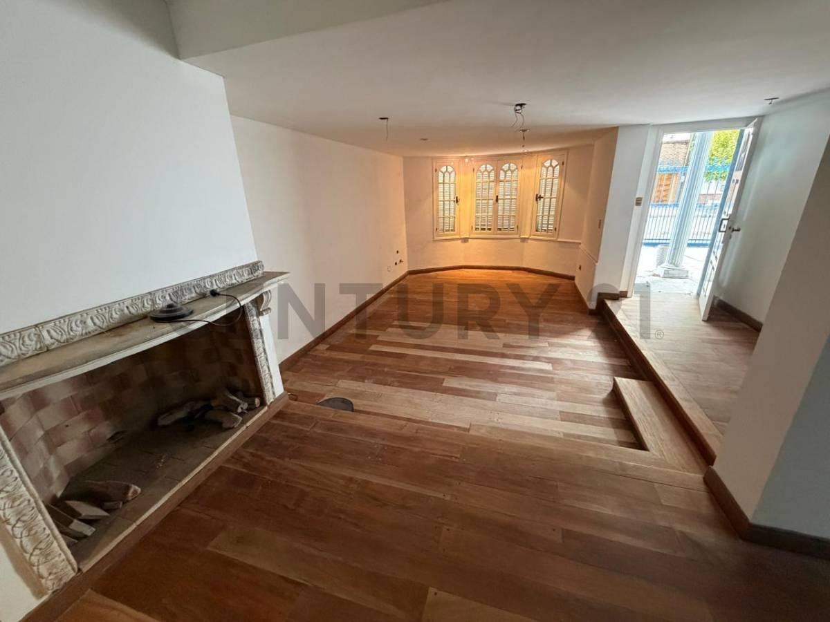 Foto de Casa de 3 dormitorios en venta La Plata, imagen 1