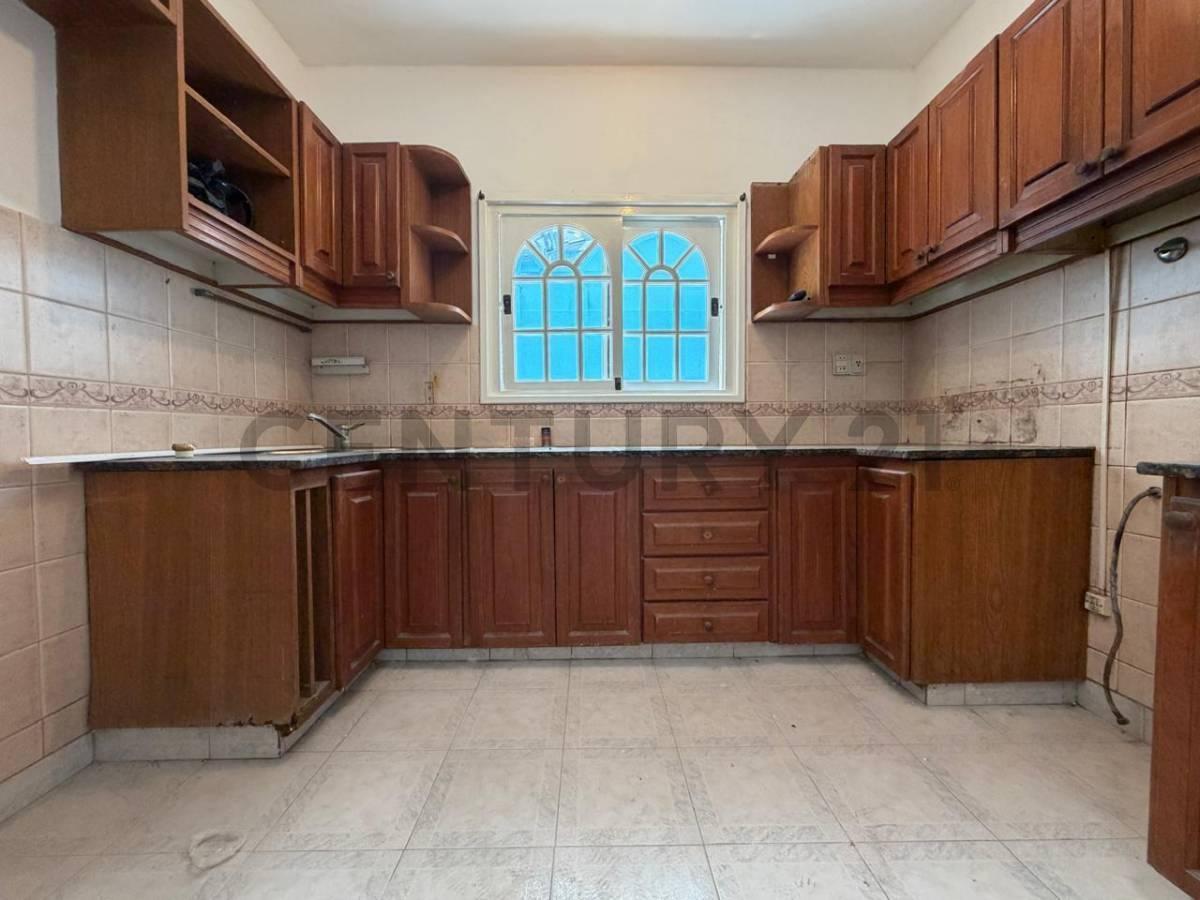 Foto de Casa de 3 dormitorios en venta La Plata, imagen 5