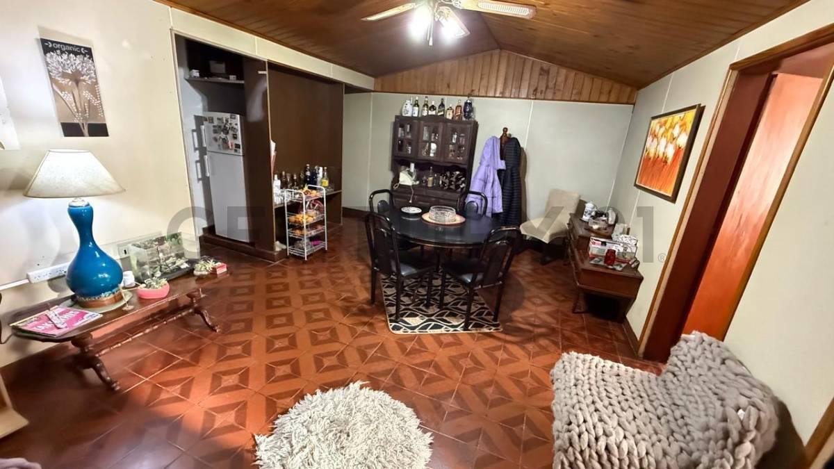 Foto de Casa de 3 Dormitorios , EN VENTA en Berisso, La Plata, imagen 1