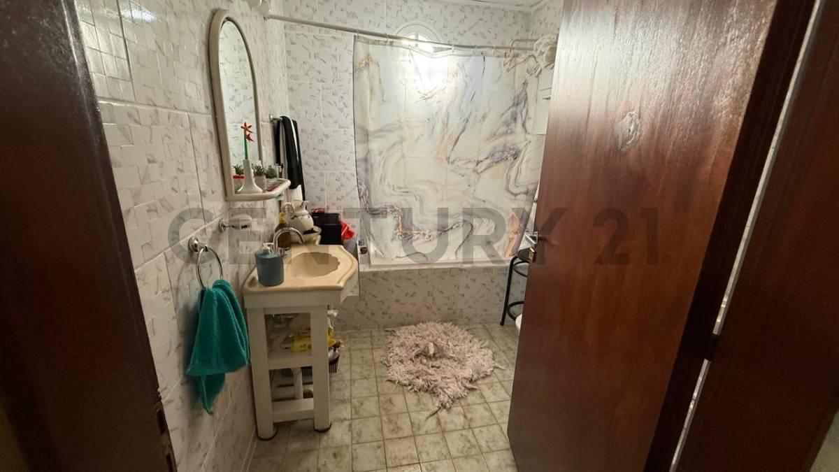 Foto de Casa de 3 Dormitorios , EN VENTA en Berisso, La Plata, imagen 3