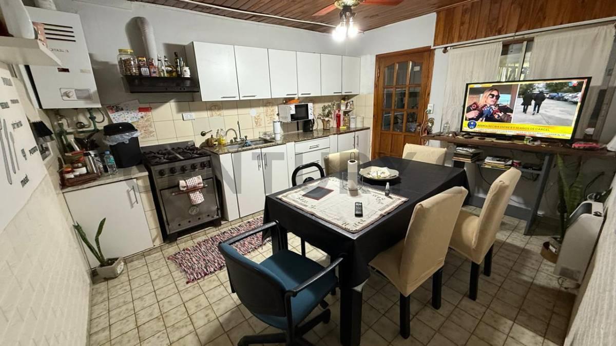 Foto de Casa de 3 Dormitorios , EN VENTA en Berisso, La Plata, imagen 5