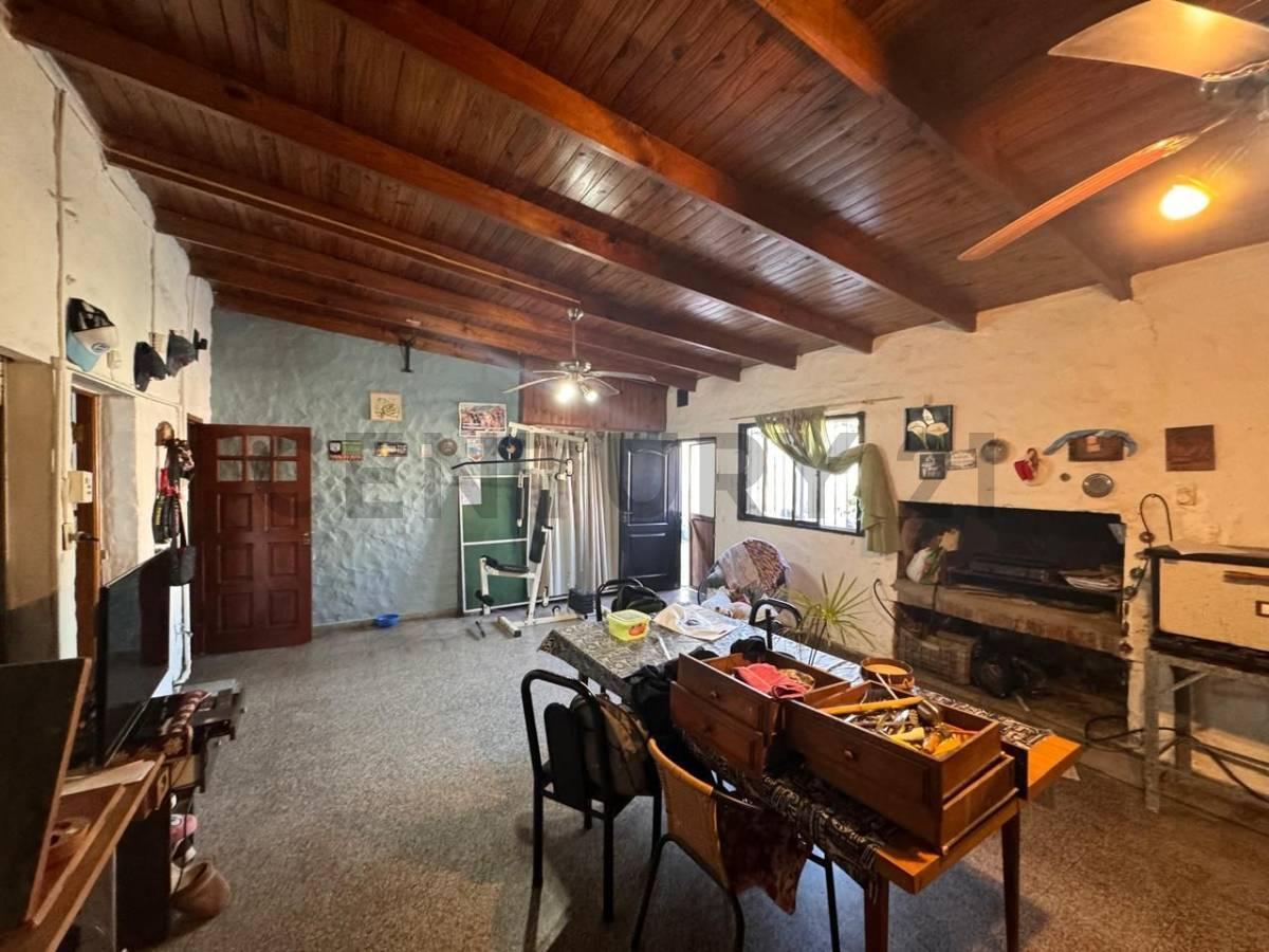 Foto de Casa de 3 Dormitorios , EN VENTA en Berisso, La Plata, imagen 4