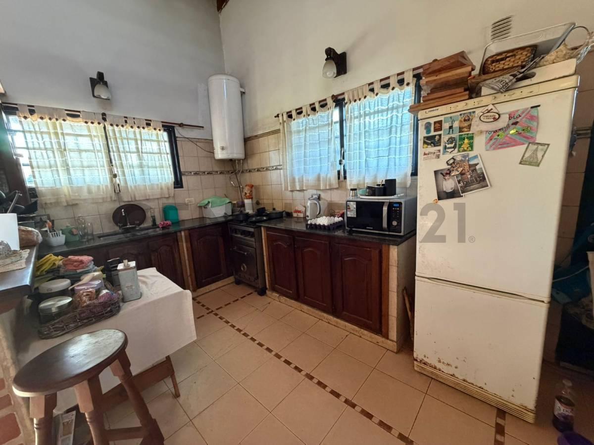 Foto de Vendo casa en La Plata, imagen 4