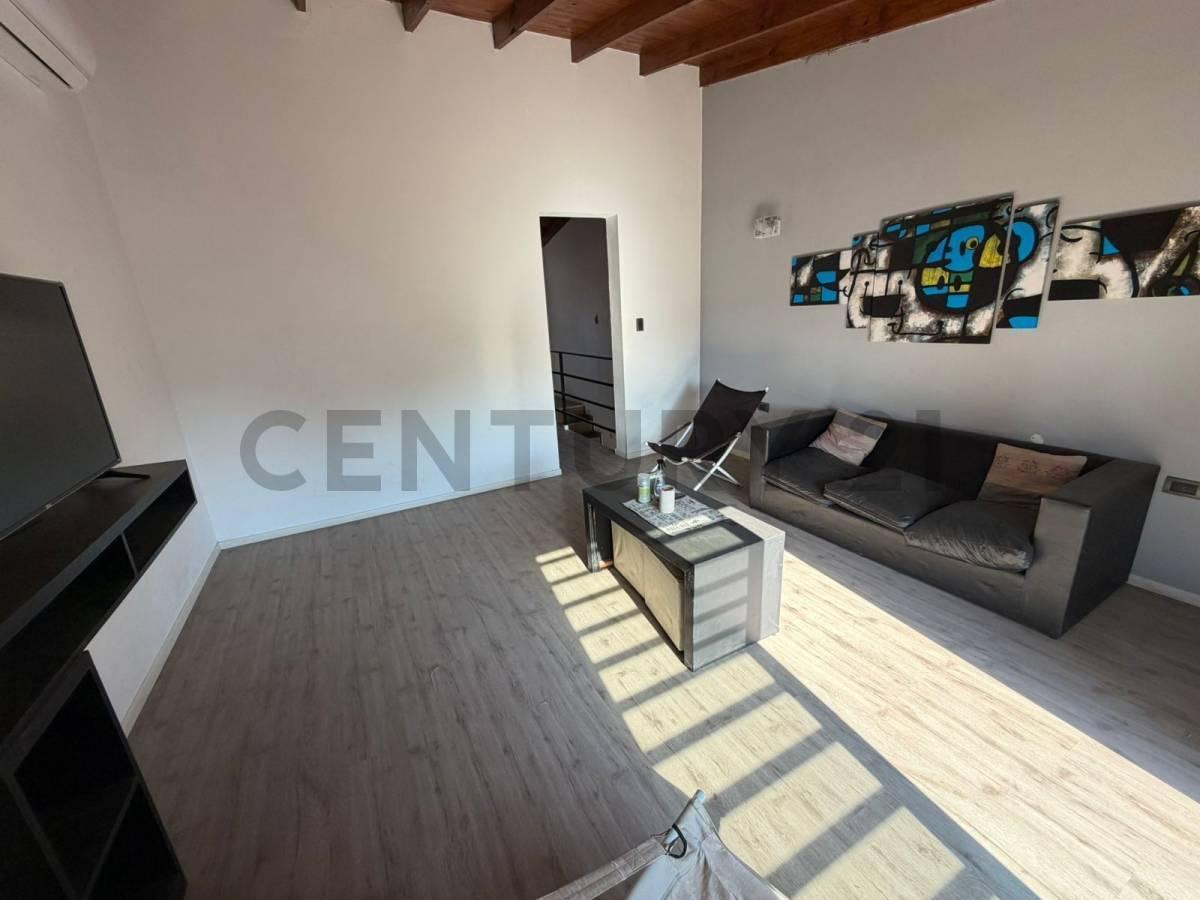 Foto de Vendo casa en La Plata, imagen 2