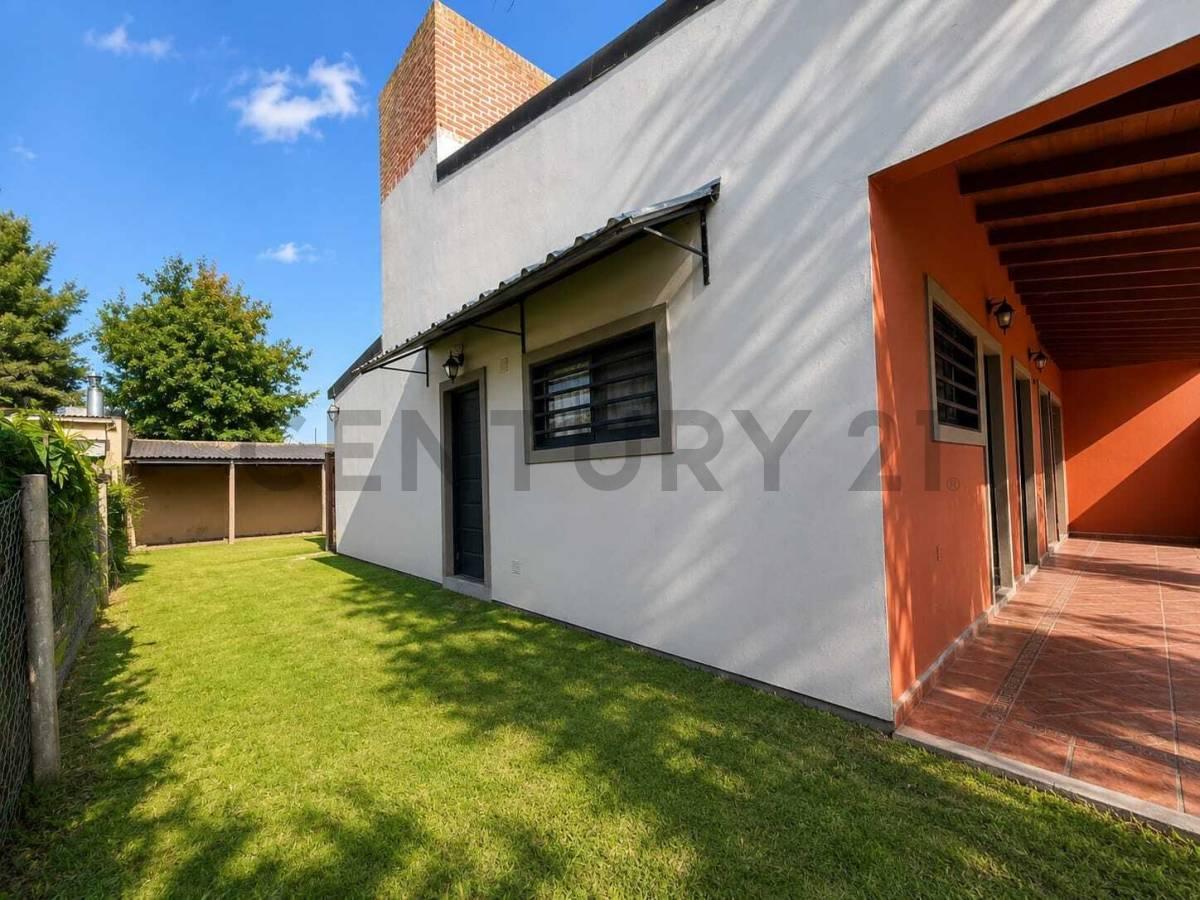 Foto de Vendo casa en La Plata, imagen 5