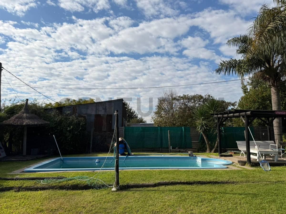 Foto de Vendo casa en La Plata, imagen 1