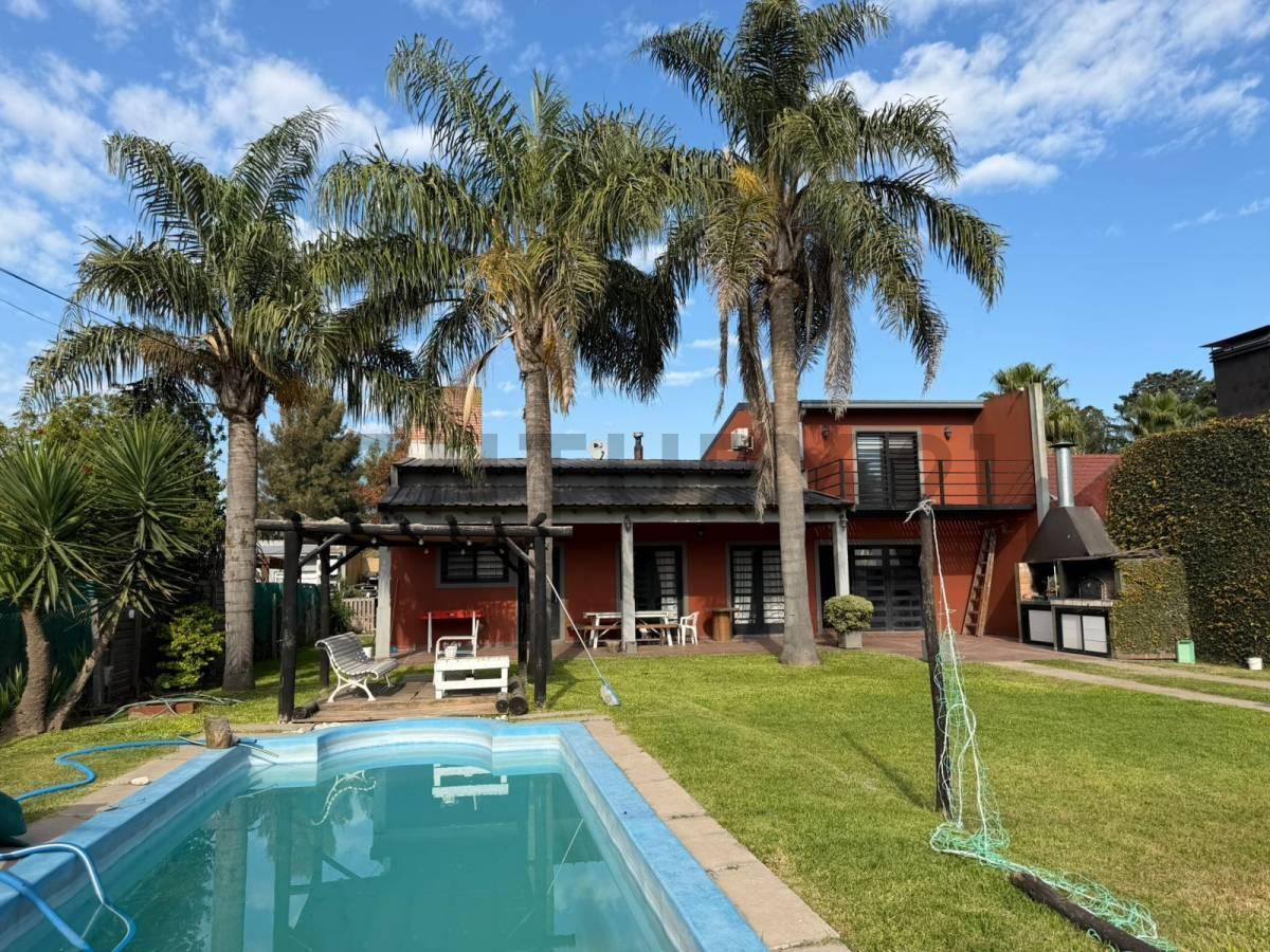 Foto de Vendo casa en La Plata, imagen 3