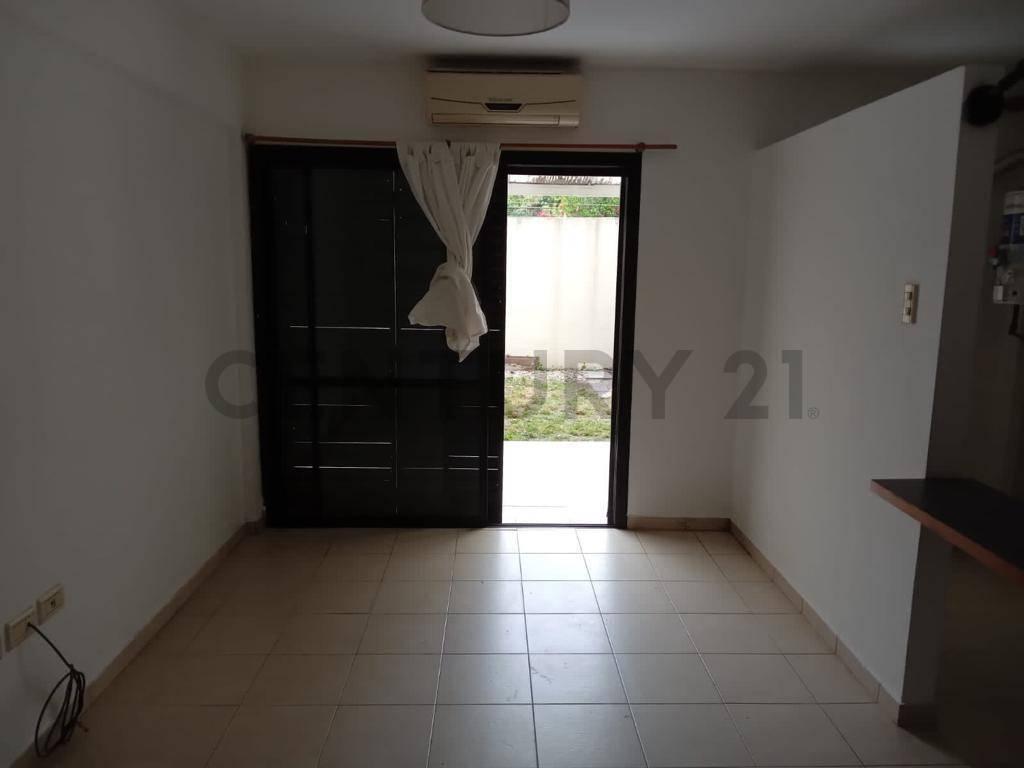 Foto de Venta de PH, imagen 2
