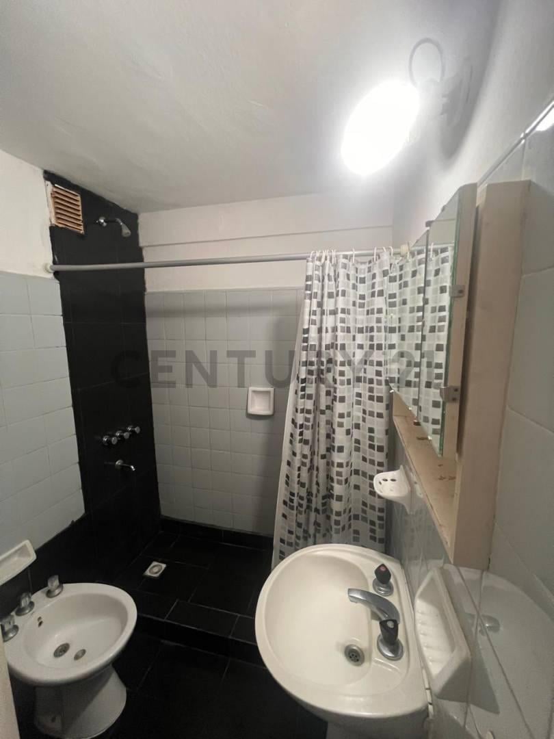 Foto de Departamento en Venta de 1 dormitorio San Bernardo, imagen 5