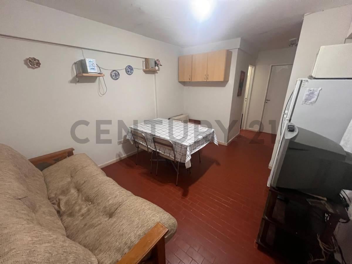 Foto de Departamento en Venta de 1 dormitorio San Bernardo, imagen 1