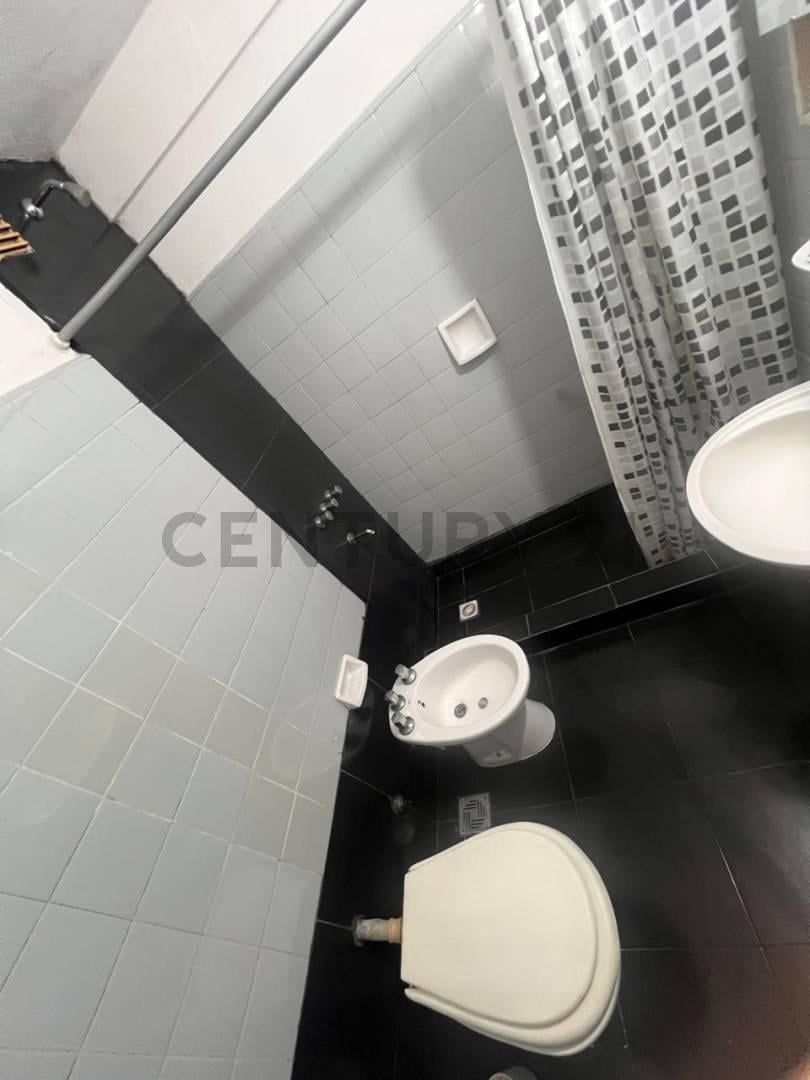 Foto de Departamento en Venta de 1 dormitorio San Bernardo, imagen 2