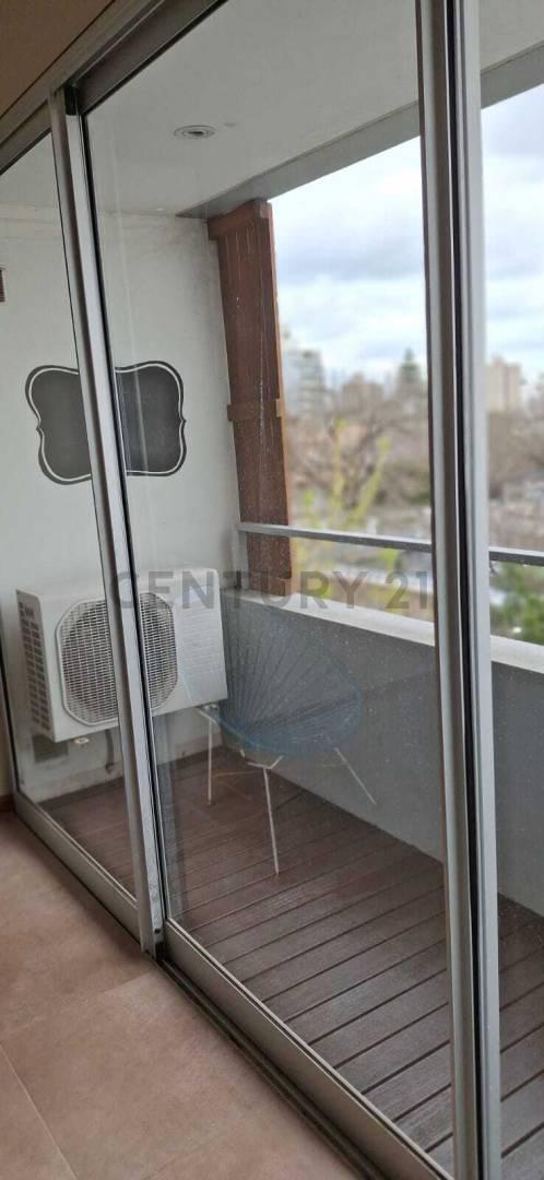 Foto de Departamento en alquiler en La Plata, imagen 3