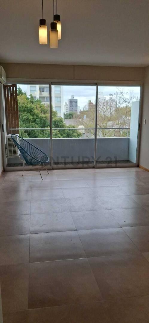 Foto de Departamento en alquiler en La Plata, imagen 1