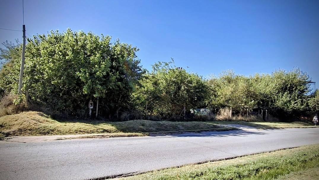 Foto de Terrenos en venta en Sicardi, ultimos lotes, imagen 1