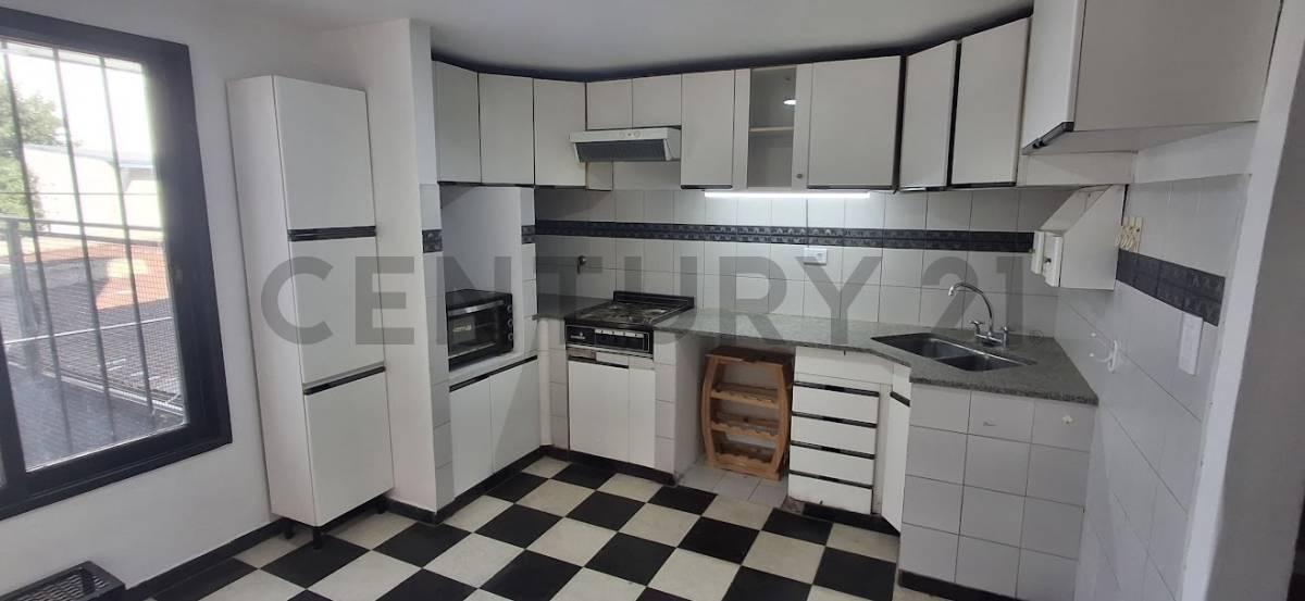 Foto de PH en venta, Barrio Norte, La Plata, imagen 3